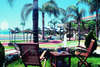 Faros Hotel 